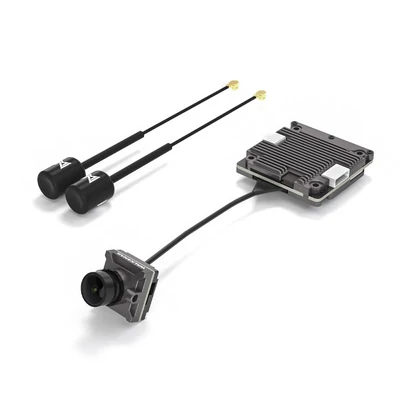 Walksnail Avatar HD Nano Kit