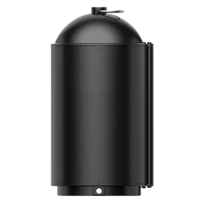 Chasing M2 PRO Battery 300W/h