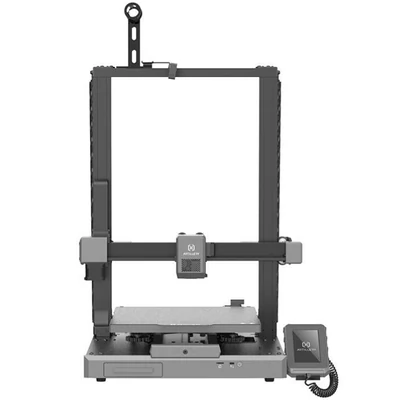 Artillery X3 Plus 3D Printer