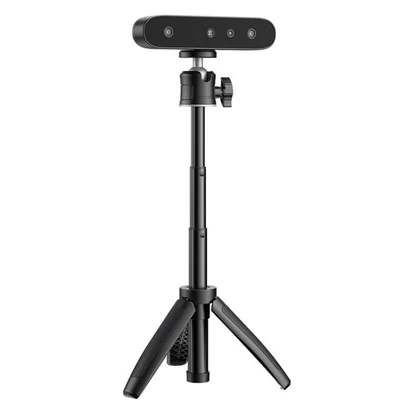 Creality CR-Scan Ferret SE 3D Scanner