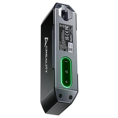 Creality CR-Scan Otter 3D Scanner