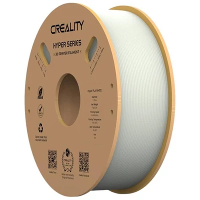 Creality Hyper PLA Filament - Beige