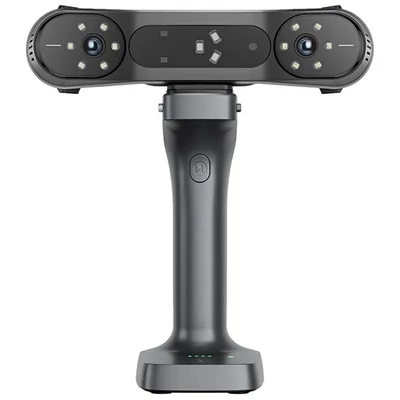 Creality RaptorX 3D Scanner