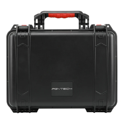 DJI FPV Safety Carrying Case