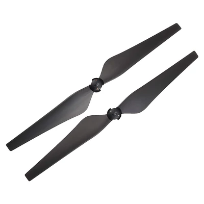 Inspire 1 - 550T Quick Release Propellers