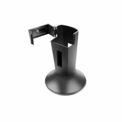  2 in 1 Stand Base for Osmo Pocket