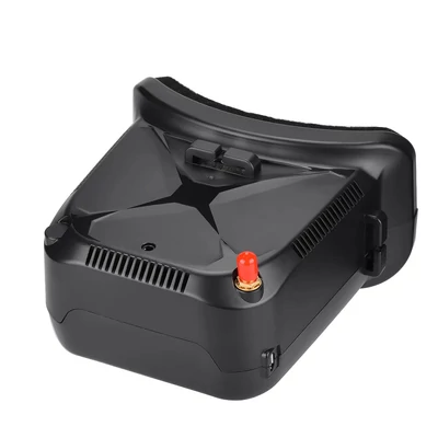 5.8G FPV Goggle VR006