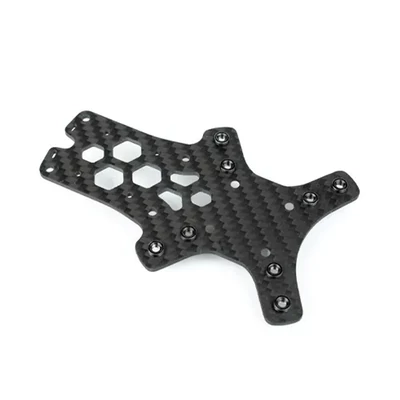 AFW Barbi Spare Bottom Plate (Spate)
