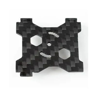 AFW Barbi Spare Camera Plate