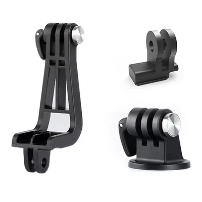 Action Camera L Bracket PgyTech