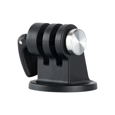 Action Camera Universal Mount to 1/4