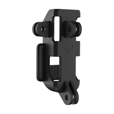 Action Mount Osmo Pocket