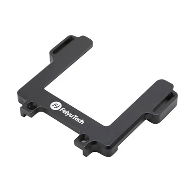 Adaptor GoPro Hero 8 pentru Feiyu G6