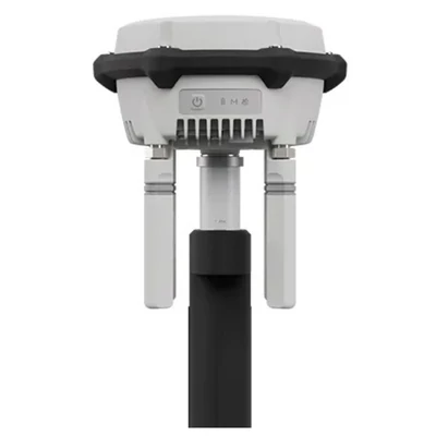 DJI D-RTK 3 Multifunctional Station - Agriculture Version