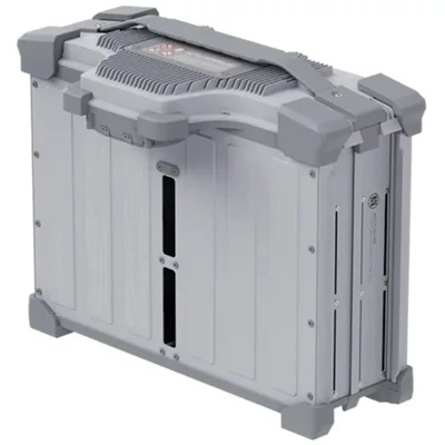 DJI DB2160 Intelligent Flight Battery