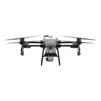 Drona DJI Agras T25