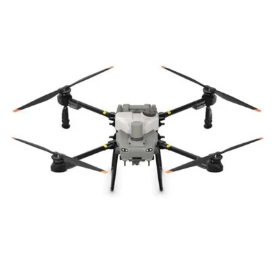 Drona DJI Agras T25