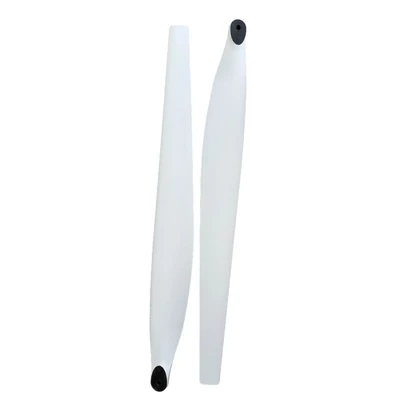 DJI Agras T50 Propellers - Pair