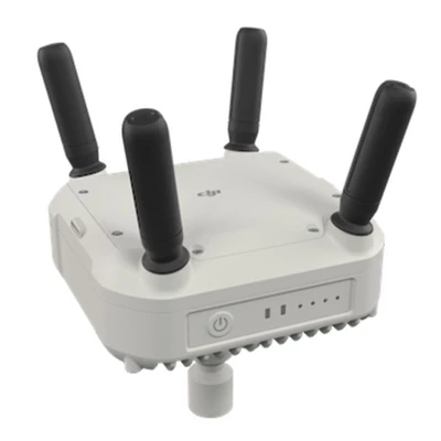 DJI Agras T50-T25 Relay Module
