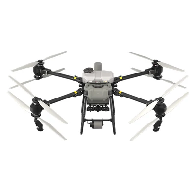 Drona DJI Agras T50