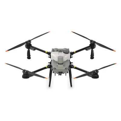 DJI Agras T25 Energy Pack - Abonament RTK