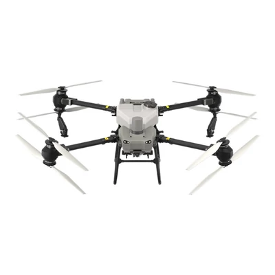 DJI Agras T50 Multispectral Combo
