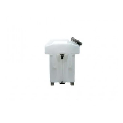 DJI Agras T10 Rezervor 10L