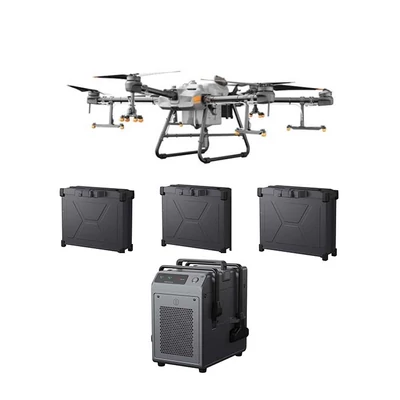 DJI Agras T30 Battery Combo