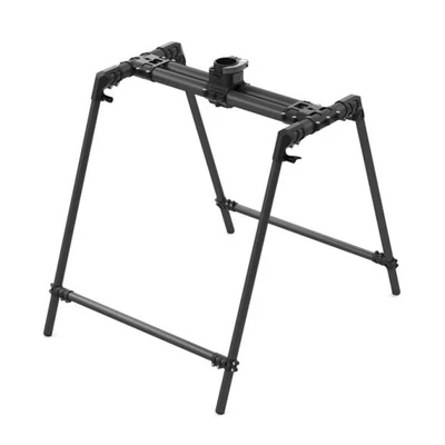 Alta X Cargo Landing Gear