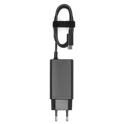 DJI 65W Portable Charger