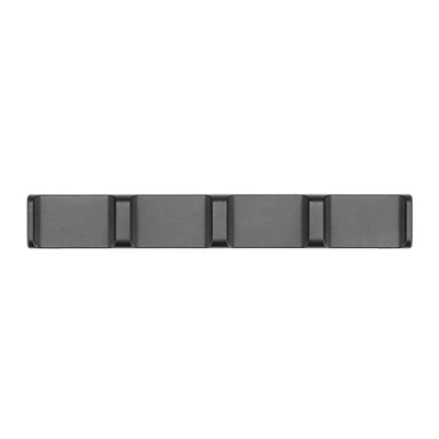 DJI Avata - Battery Charging Hub