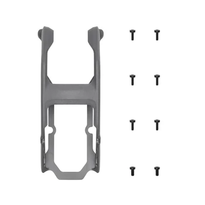 DJI Avata - Upper Frame