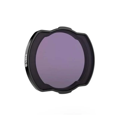 Avata ND4 Filter - Freewell