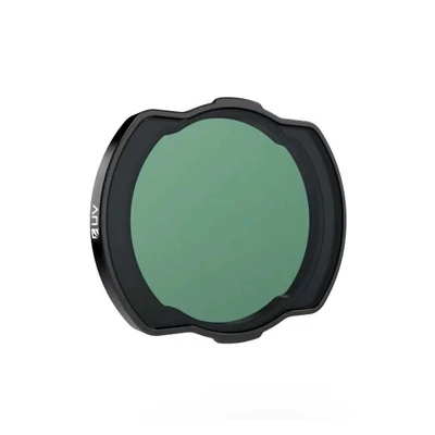 Avata UV Filter - Freewell