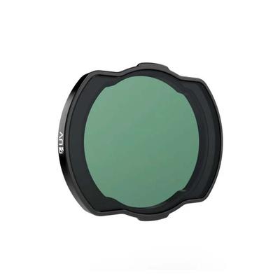 Avata UV Filter - Freewell