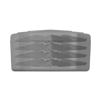 Storage Box - Avata Props 