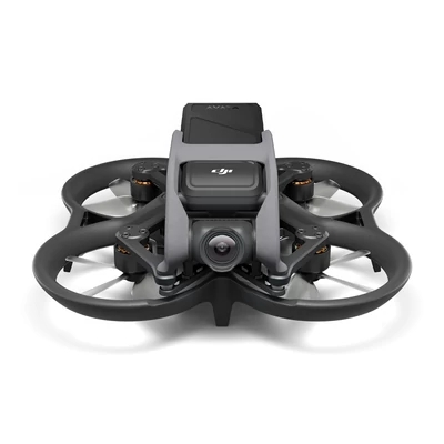 DJI Avata