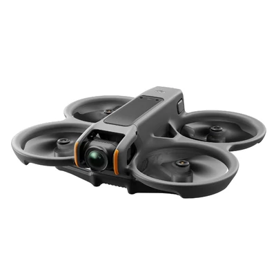 DJI Avata 2 Fly More Combo - Single Battery
