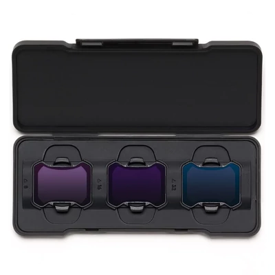 DJI Avata 2 ND Filters Set - ND8-16-32