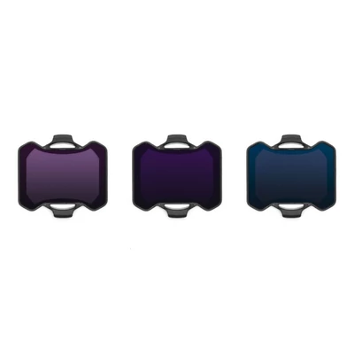 DJI Avata 2 ND Filters Set - ND8-16-32