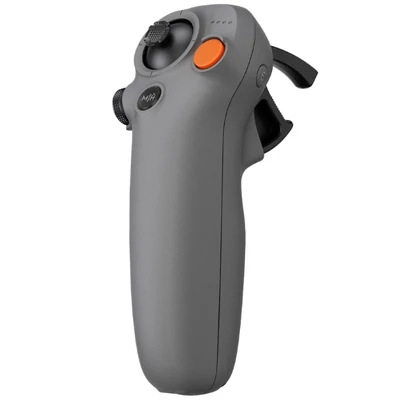 DJI RC Motion 3