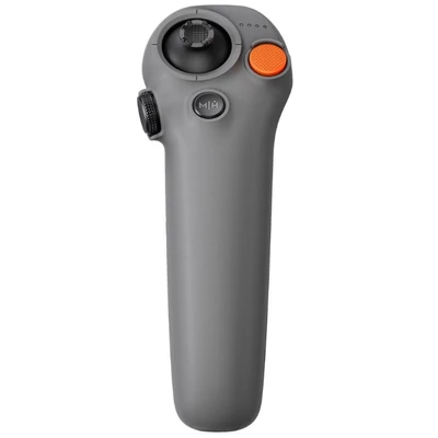 DJI FPV Remote Controller 3 ✓ Magazinul de Drone ✓ Dronshop.ro DJI FPV Remote Controller 3 ✓ Magazinul de Drone ✓ Dronshop.ro