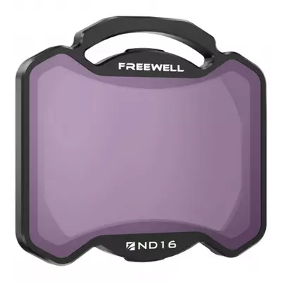 Freewell ND16 Filter for DJI Avata 2