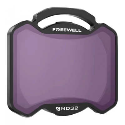 Freewell ND32 Filter for DJI Avata 2