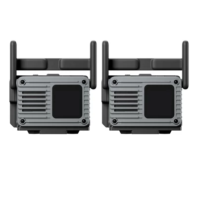 DJI SDR Transmission 2 Combo