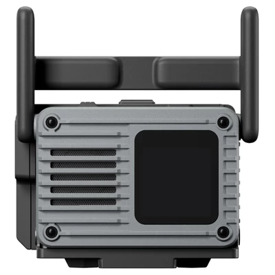 DJI SDR Transmission 2