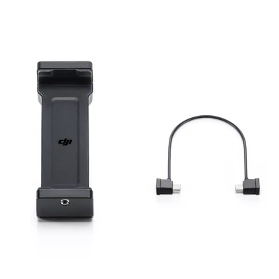 DJI SDR Transmission Tablet Holder Kit
