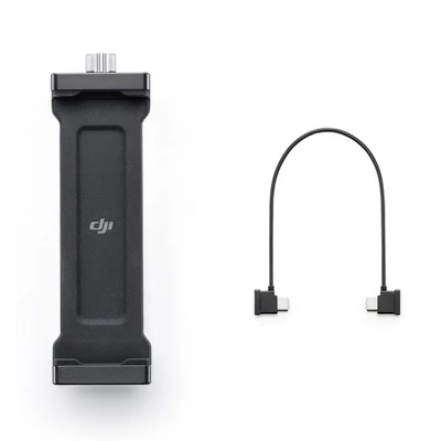 DJI SDR Transmission Tablet Holder Kit
