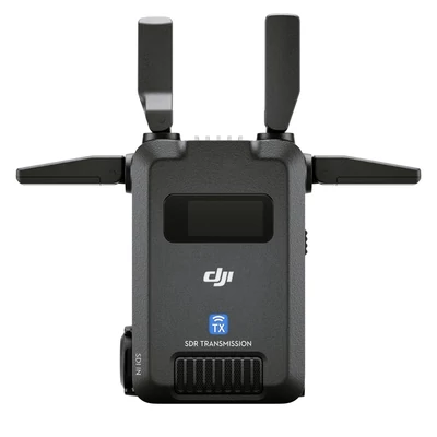 DJI SDR Transmission Transmitter