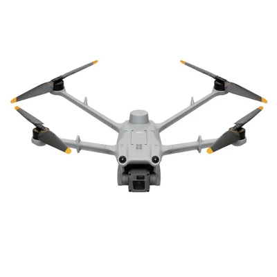DJI Matrice 3D - Care Shield 2 Year
